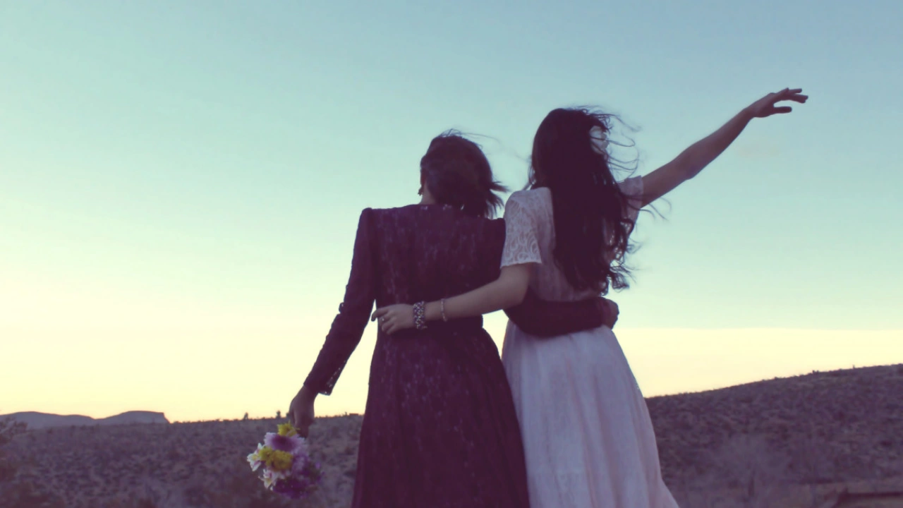 10 LGBTQ+ Friendly Gems in Rajasthan: Safe Havens for Authentic Adventures